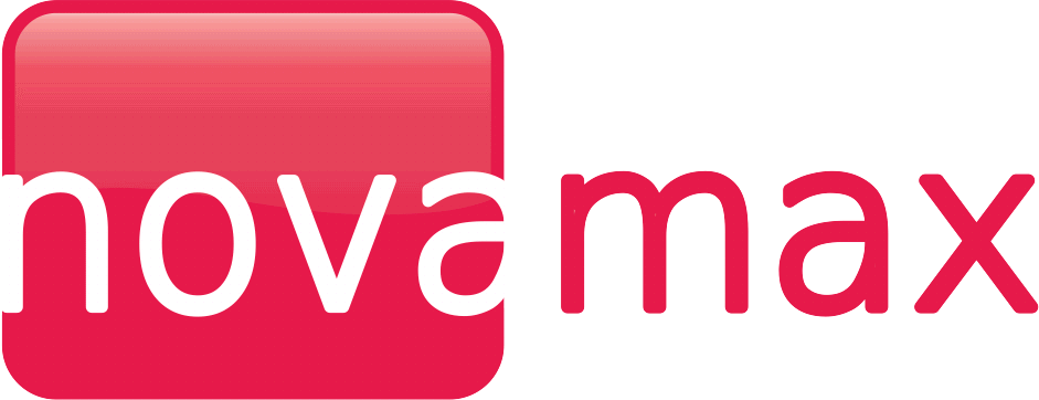 Novamax