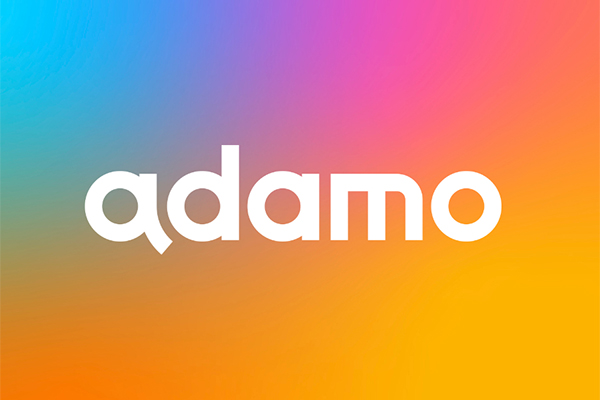 ADAMO