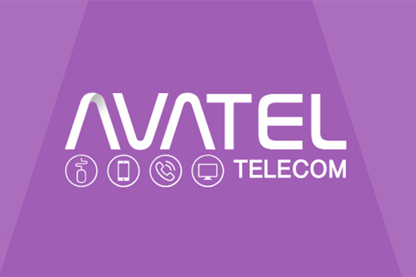 AVATEL