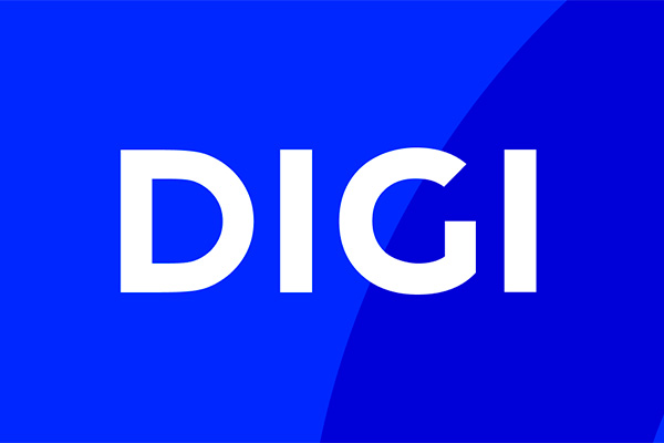DIGI
