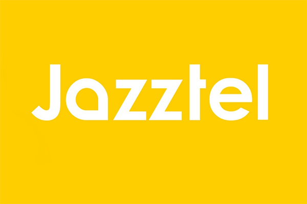 JAZZTEL