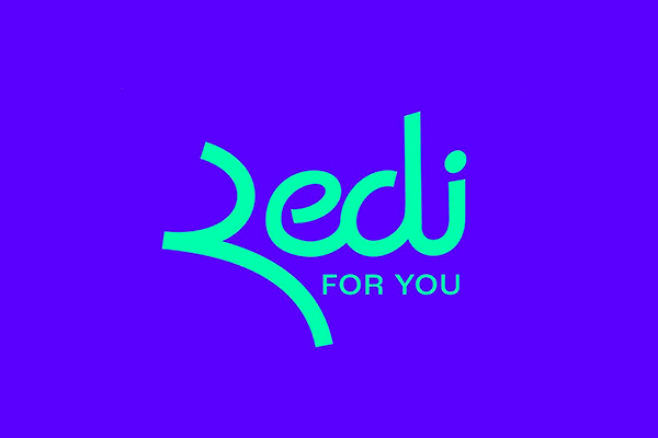 REDI