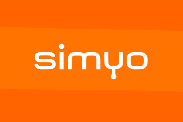 SIMYO
