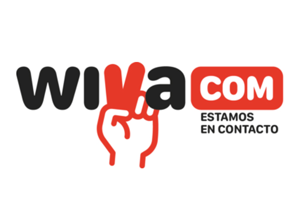 WIVACOM